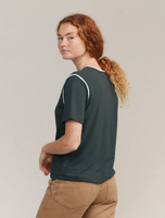 Dunphy Tee