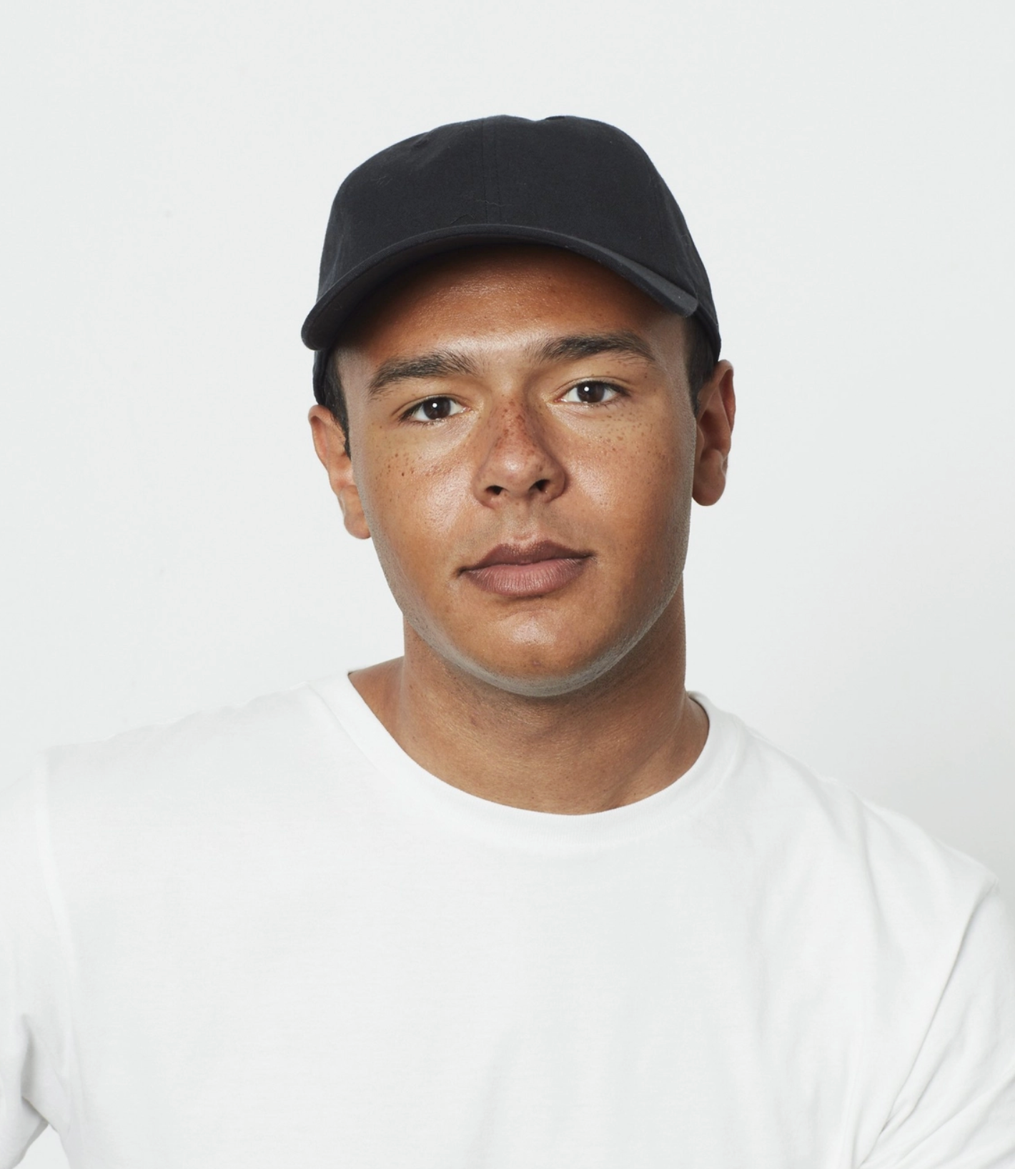 Dad Hat