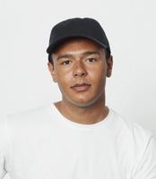Dad Hat