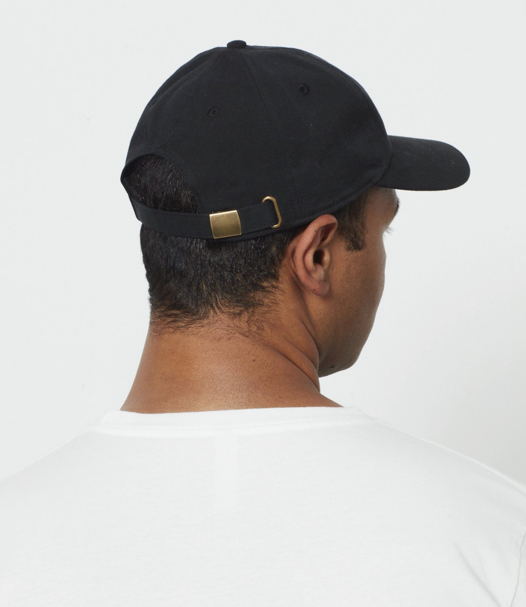 Dad Hat
