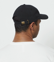 Dad Hat