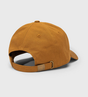 Dad Hat