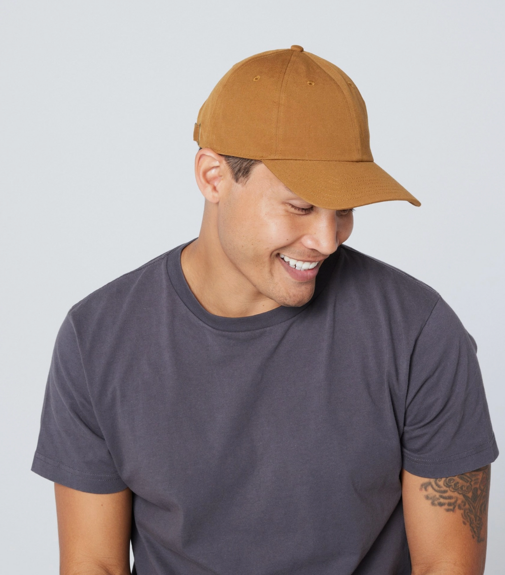 Dad Hat