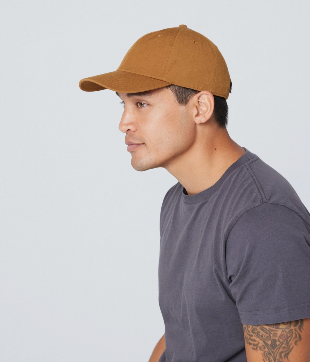 Dad Hat