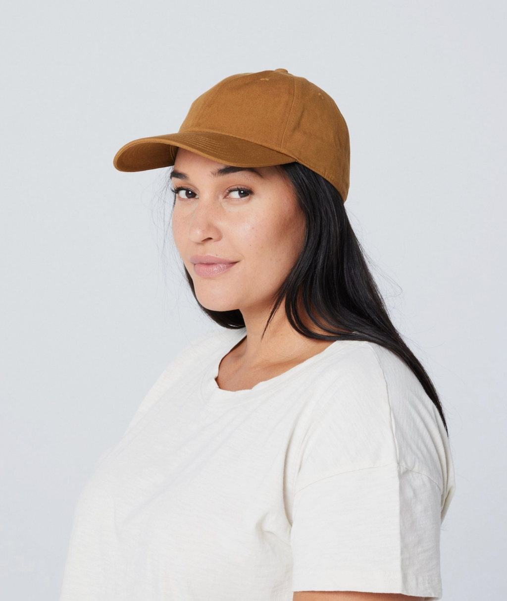 Dad Hat