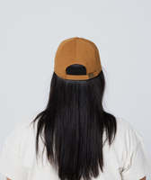 Dad Hat