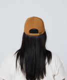 Dad Hat