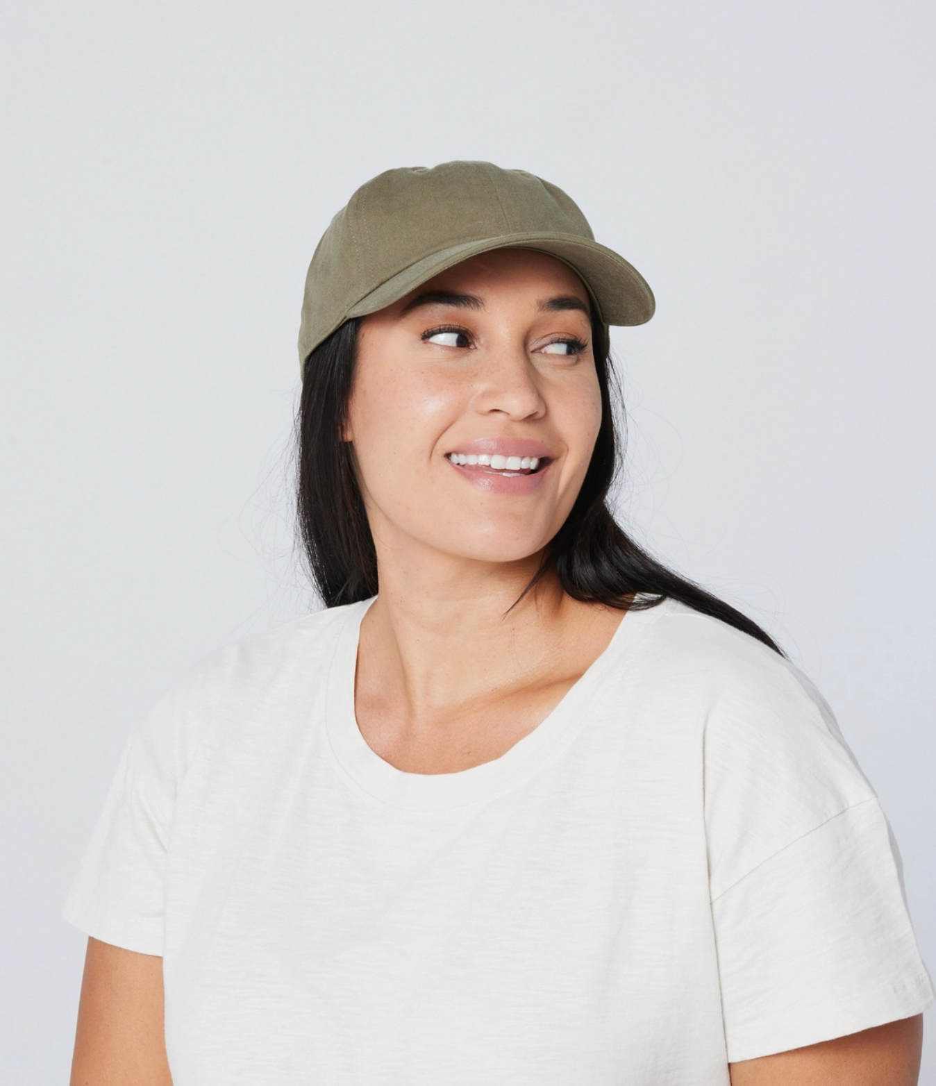 Dad Hat