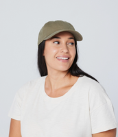 Dad Hat