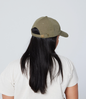 Dad Hat