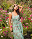 Amelia Sundress