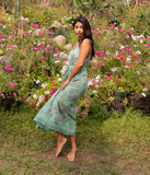 Amelia Sundress