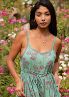 Amelia Sundress