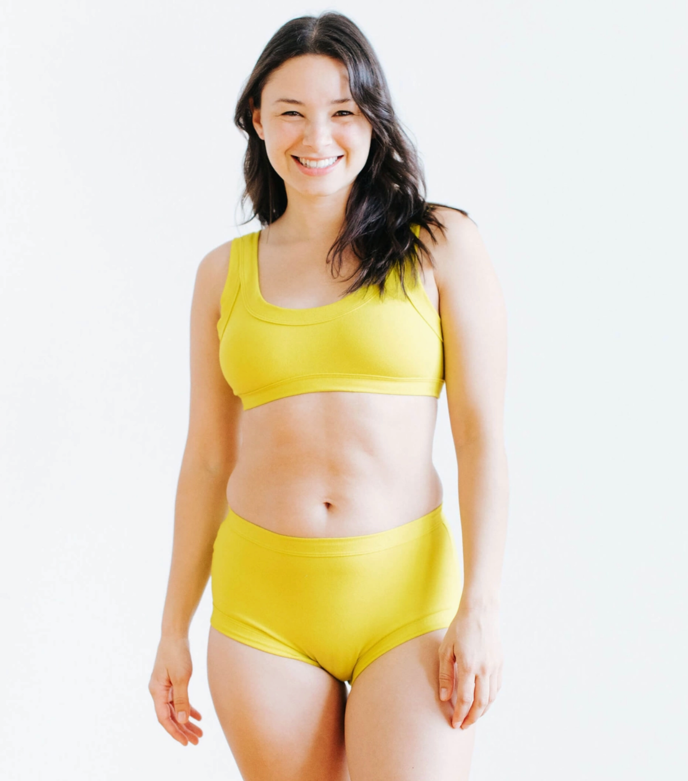 Original Star Fruit Thunderpants