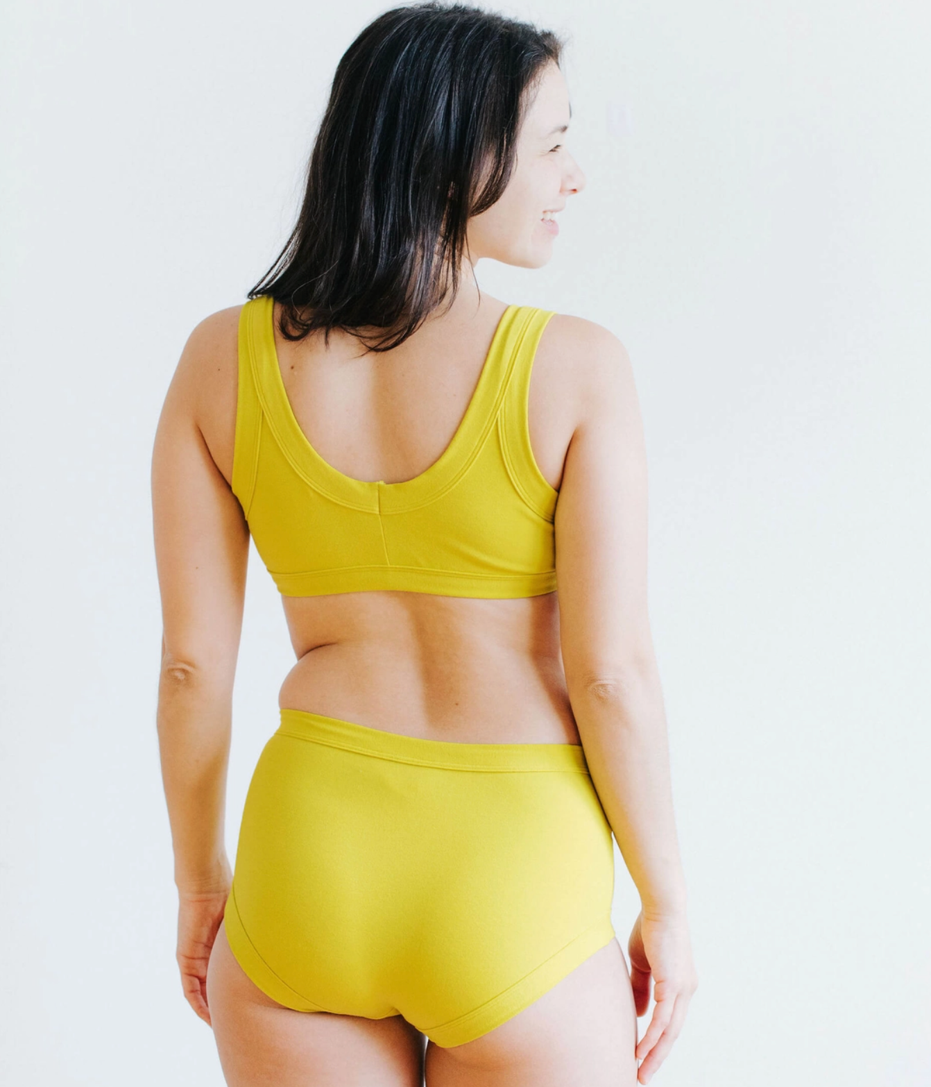 Original Star Fruit Thunderpants