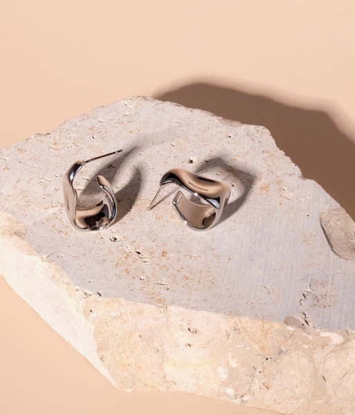 Chloe Hoops