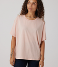 Relaxed T-Shirt