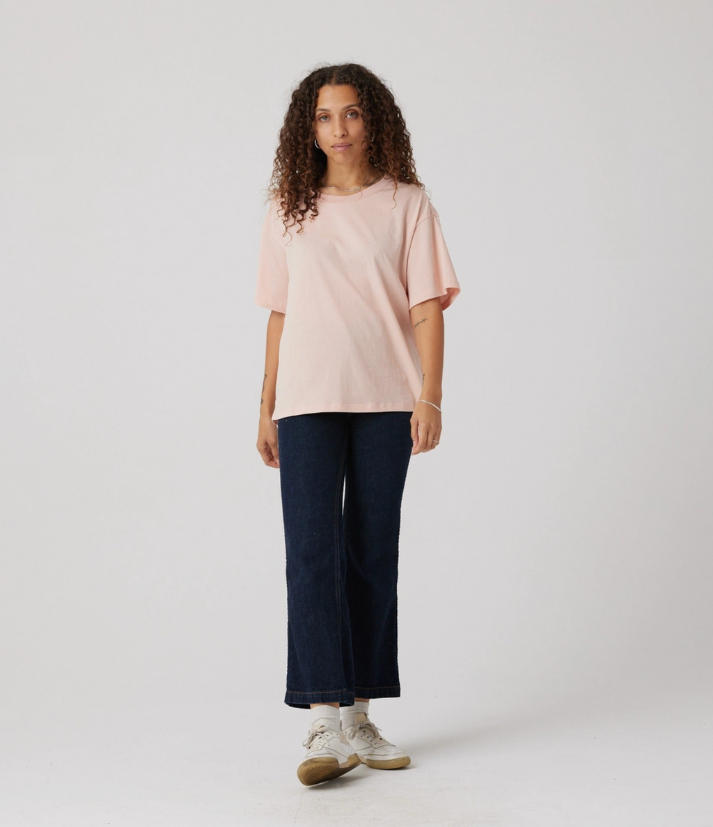 Relaxed T-Shirt