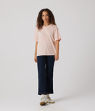 Relaxed T-Shirt