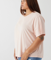 Relaxed T-Shirt