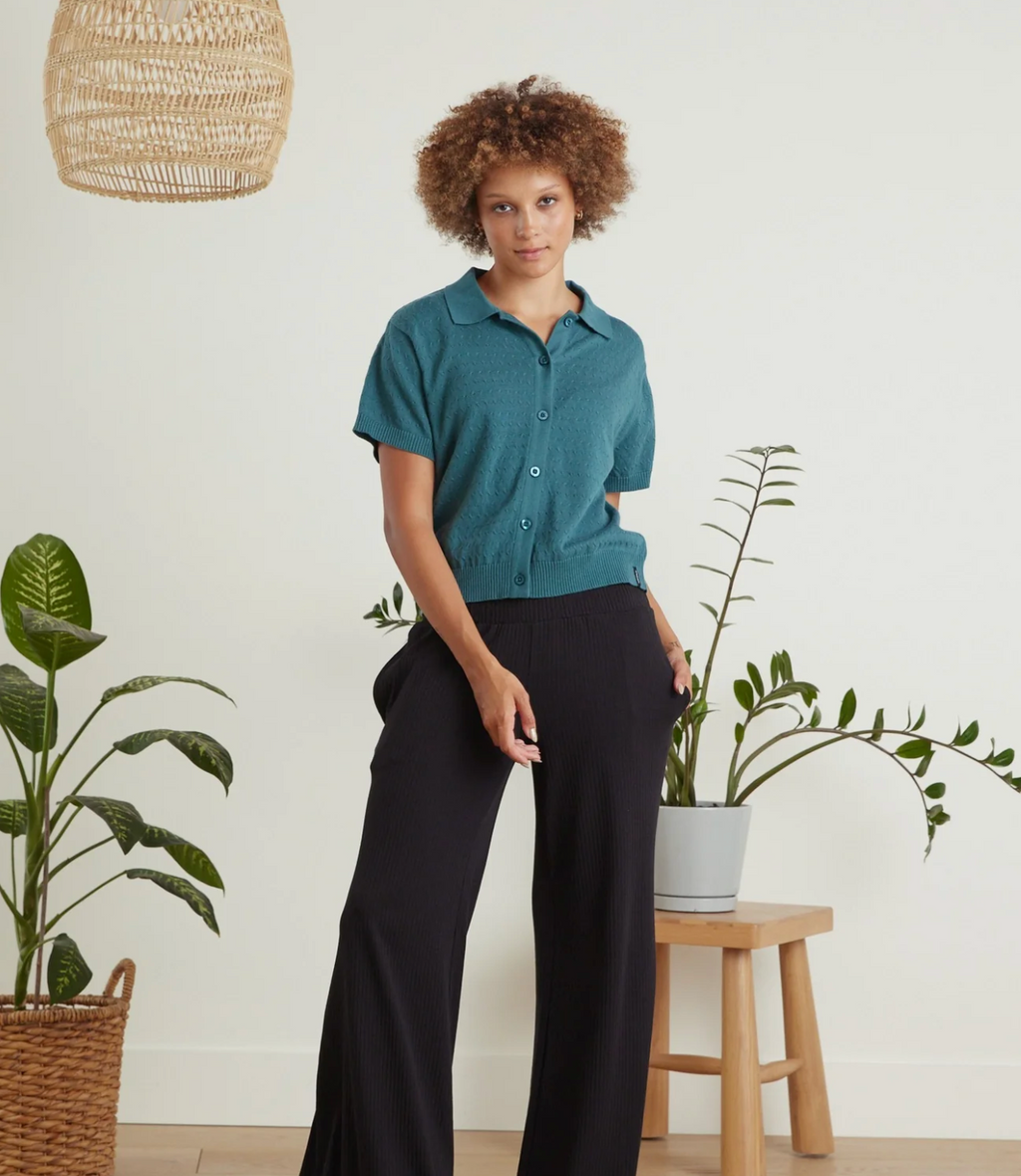Antigua Cardi