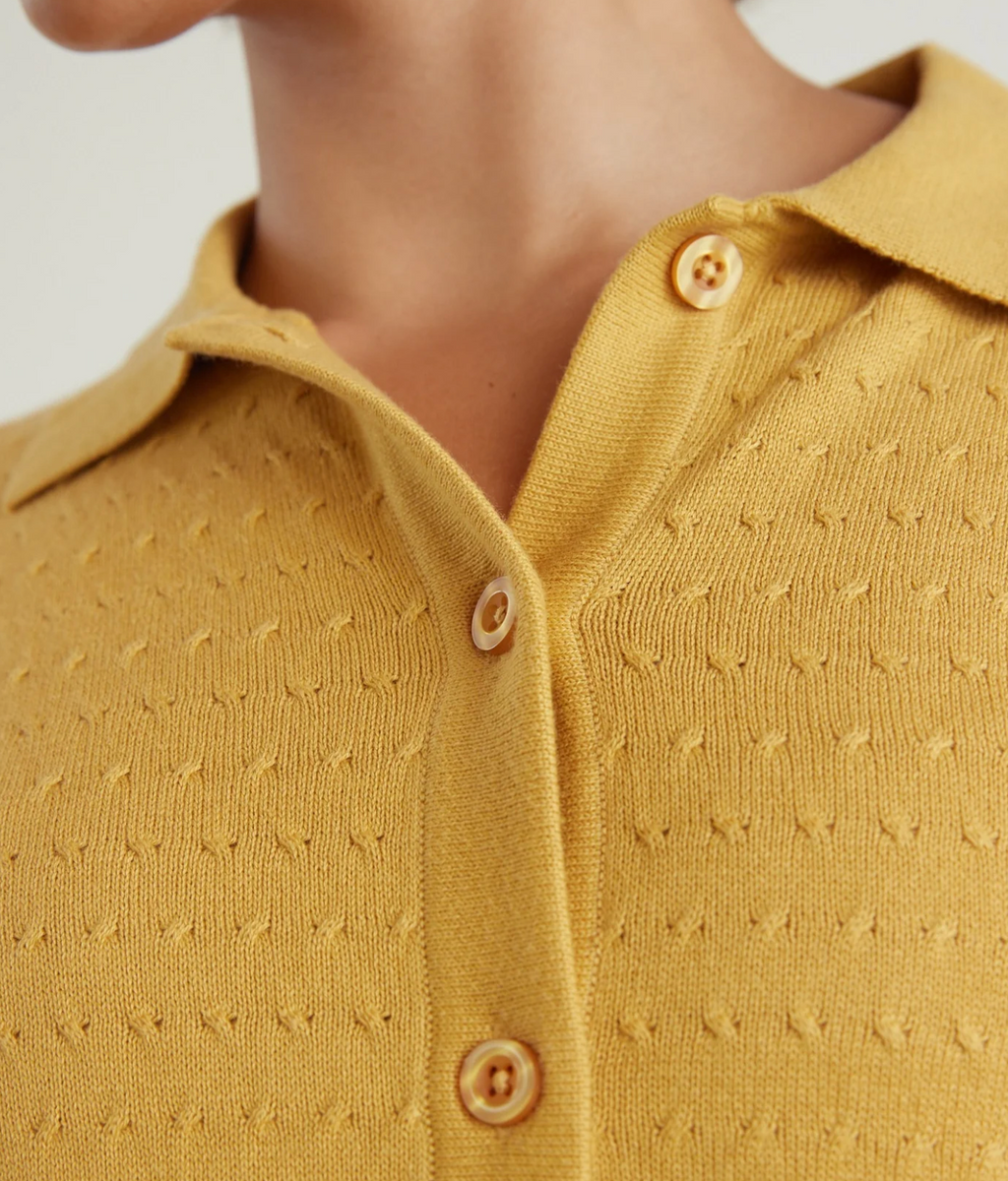 Antigua Cardi
