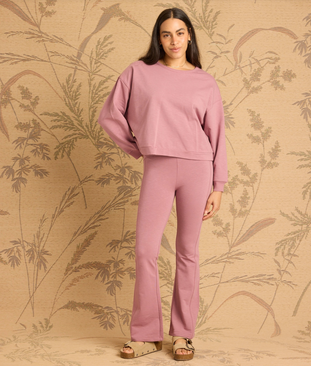 Ada Pullover