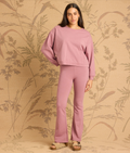 Ada Pullover