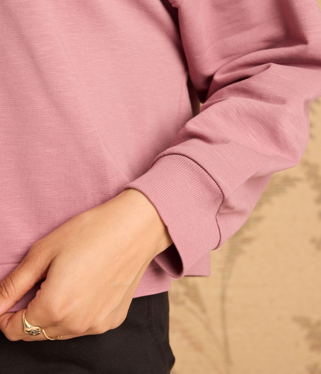 Ada Pullover