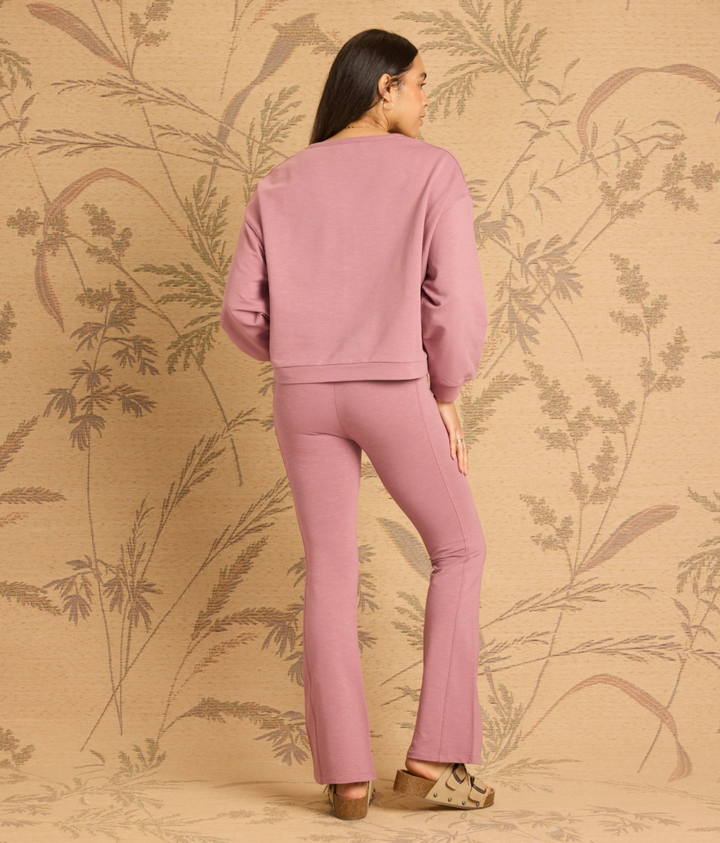 Ada Pullover
