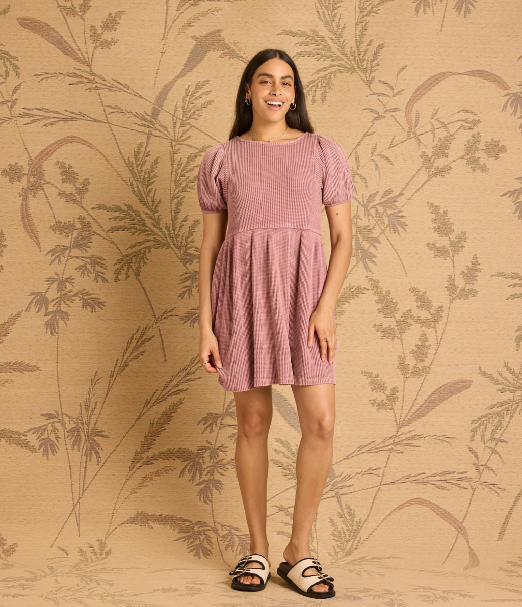 Ethel Dress