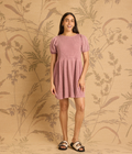 Ethel Dress