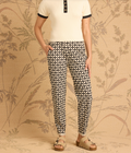 Sequoia Pants