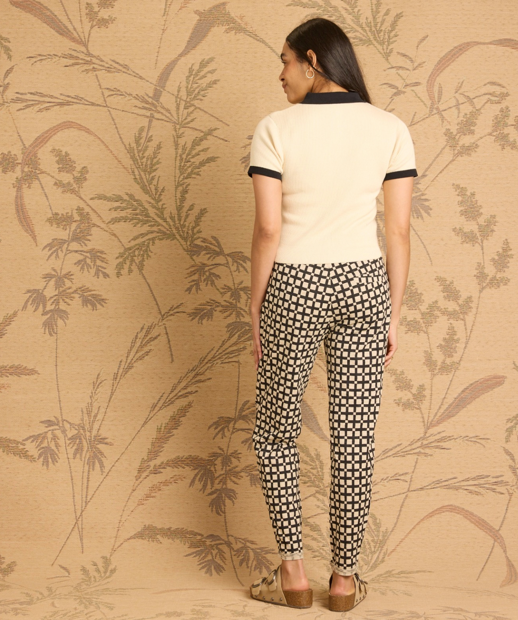 Sequoia Pants