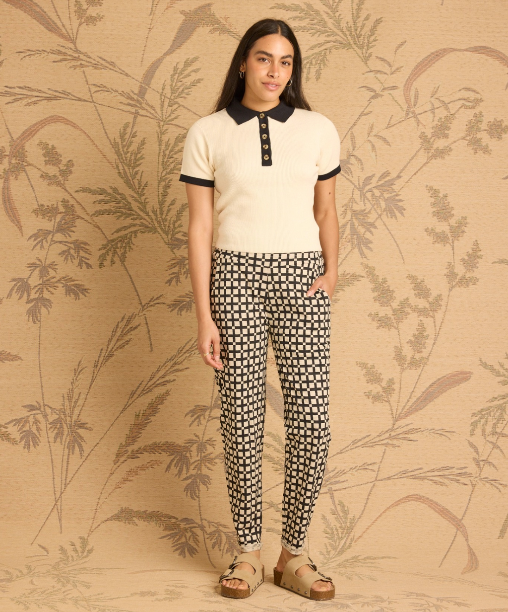 Sequoia Pants