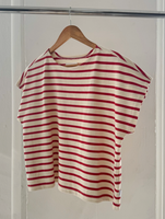 Manon Tee