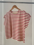 Manon Tee