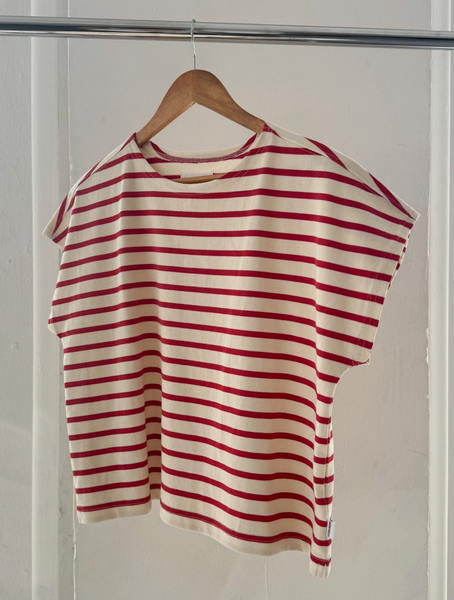 Manon Tee