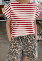 Manon Tee