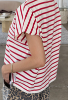 Manon Tee