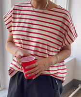 Manon Tee