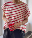 Manon Tee