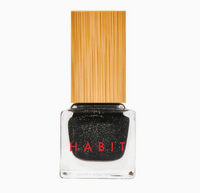 Midnight Rising Nail Polish