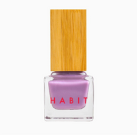 Vapor Nail Polish