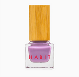 Vapor Nail Polish