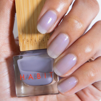 Vapor Nail Polish