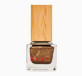 Night Shift Nail Polish