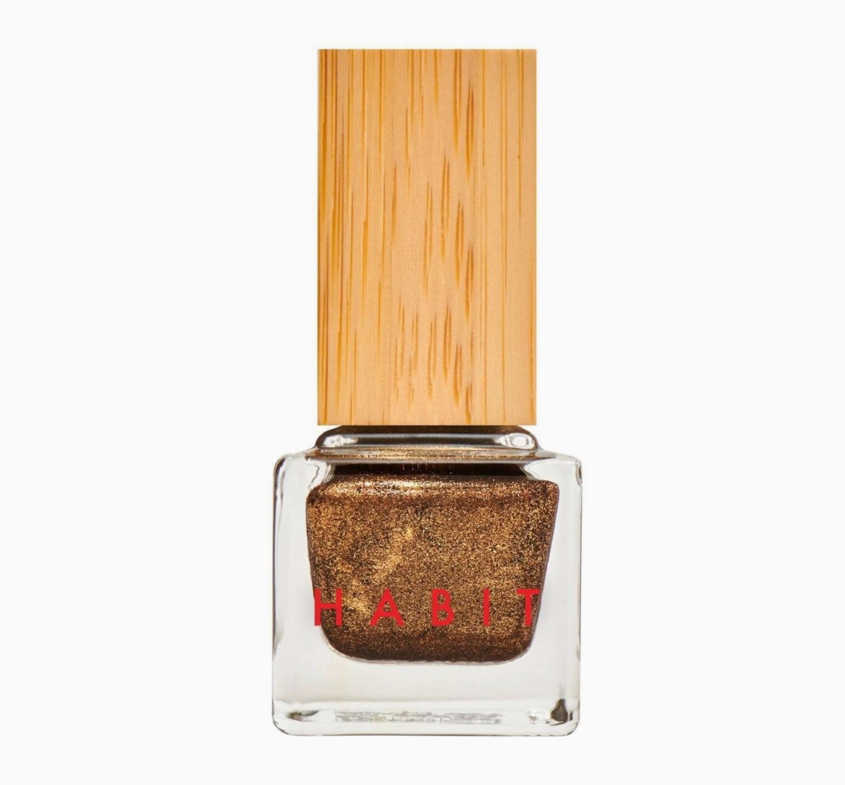 Night Shift Nail Polish