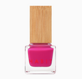 Forbidden Fruit Nail Polish