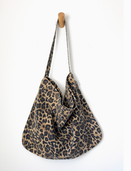Happy Carry Bag